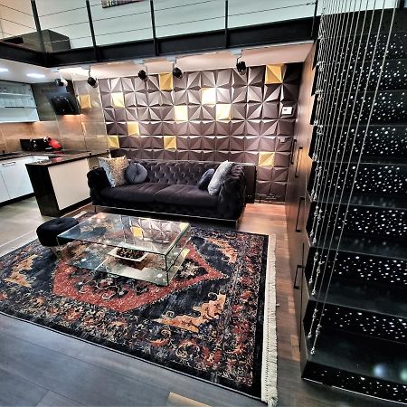 Goldcentral Apartment Art B6 Будапеща Екстериор снимка