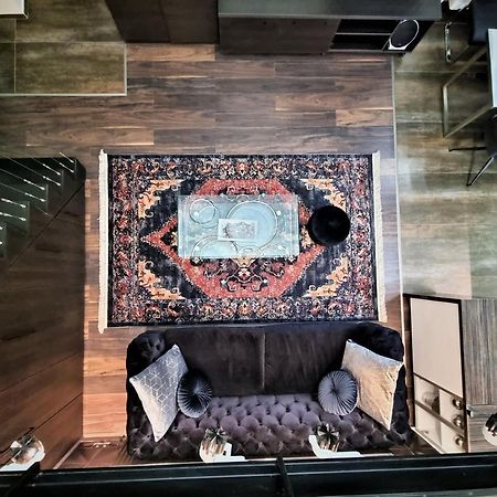 Goldcentral Apartment Art B6 Будапеща Екстериор снимка