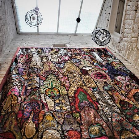 Goldcentral Apartment Art B6 Будапеща Екстериор снимка
