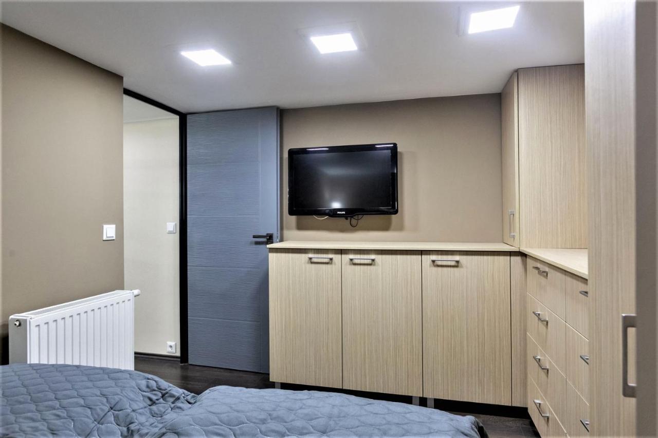 Goldcentral Apartment Art B6 Будапеща Екстериор снимка