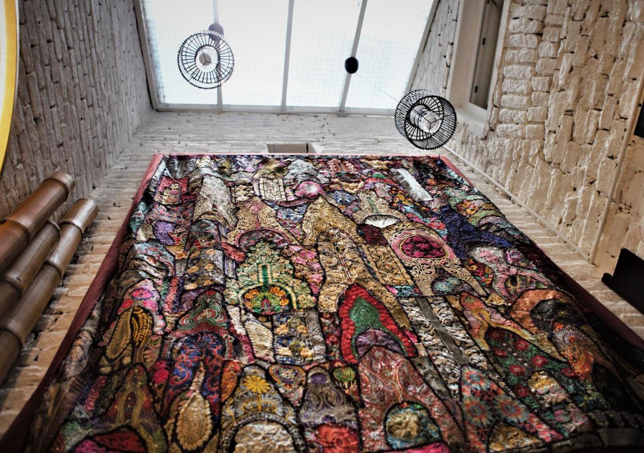 Goldcentral Apartment Art B6 Будапеща Екстериор снимка